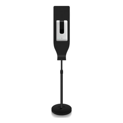 Soap Dispenser Stand