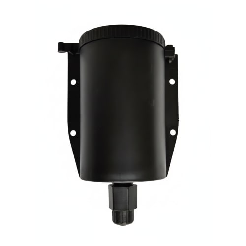 Spares for Electric Shoe Polish Machine - Cream Dispenser