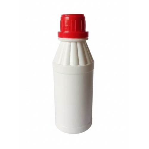 Spares for Electric Shoe Polish Machine - Cream Box
