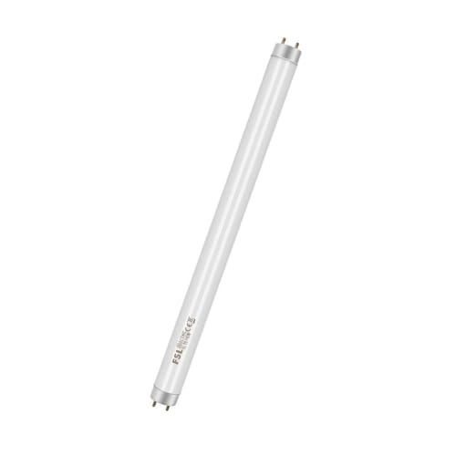 Spare for Electric Pest Controller - Tube 20W