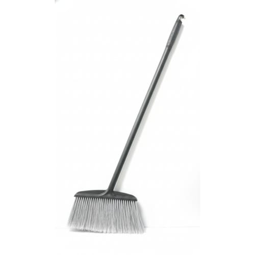 Spare for for Plastic Dustpan - Broom