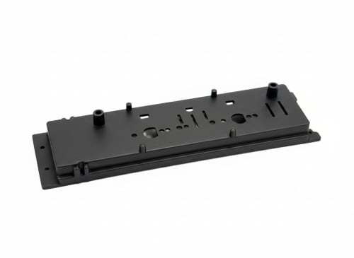 Spare for Electric Pest Controller - PCB Cover