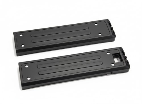 Spare for Electric Pest Controller - Side Body Set