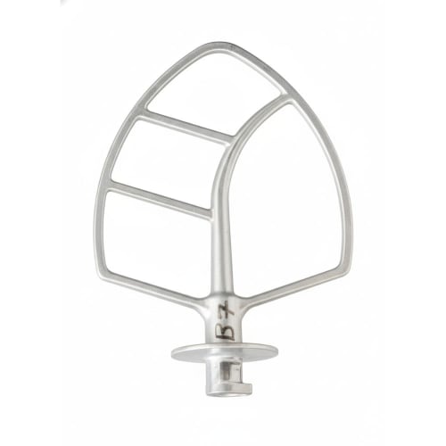 Spares for Planetary Mixer 7L - Triangle Whisk