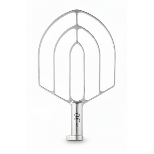 Spares for Planetary Mixer 30L - Triangle Whisk