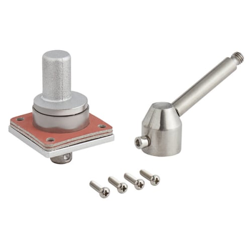 Spares for Planetary Mixer 10L/20L/30L - Handle Set