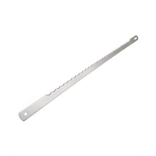 Spares for Electric Bread Slicer - Blade