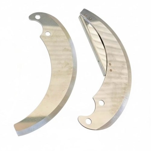 Spares for Regular Electric Commercial Vegetable Cutter (Large 320) - Blade