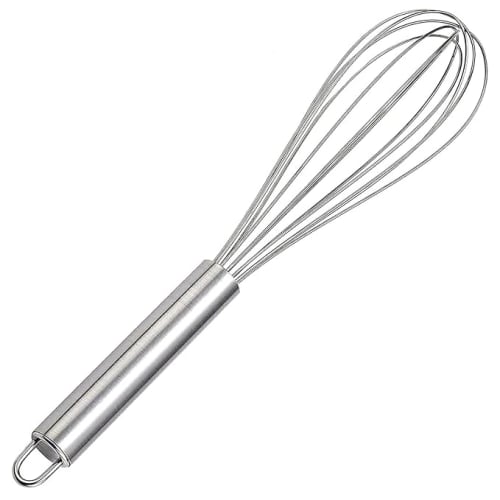 SS Whisk Heavy — 14