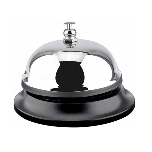 SS Call Bell/Service Bell