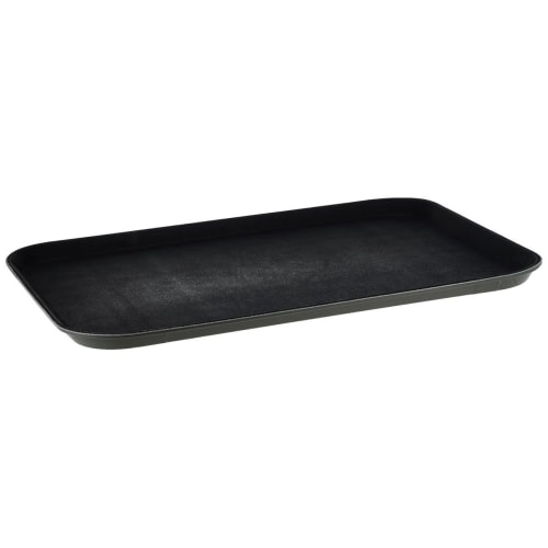 Anti Skid Tray - Heavy | Rectangle | 15 x 20"