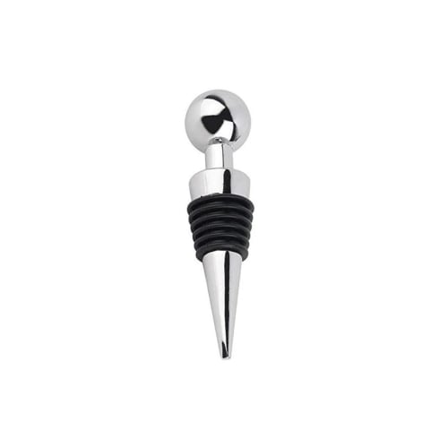 SS Wine/Beverage Stopper