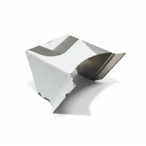 Spares for Regular Electric Commercial Vegetable Cutter - Outlet