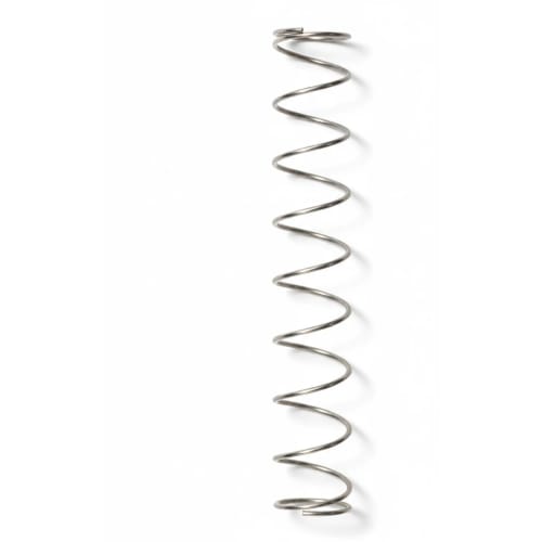Spares for SS Tank Sauce Dispenser - Spring