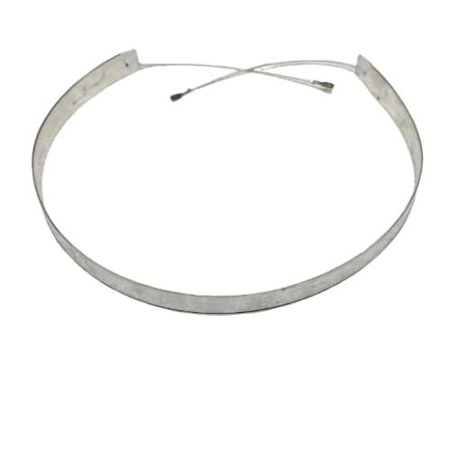 Spares for Electric Soup Pot - Beeding Element