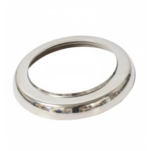 Spares for Electric Soup Pot - Outer Ring