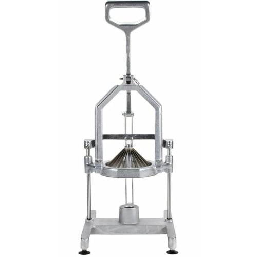 Aluminium Onion Flower Cutter