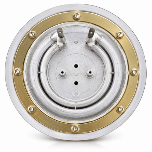 Spares for Boiler with Golden Handle 48L/58L/68L - Element (2800W)
