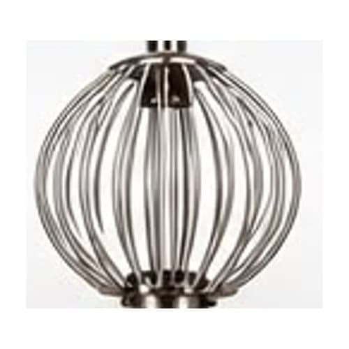 Spares for Planetary Mixer 40L - Balloon Whisk