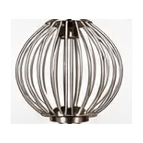 Spares for Planetary Mixer 50L - Balloon Whisk
