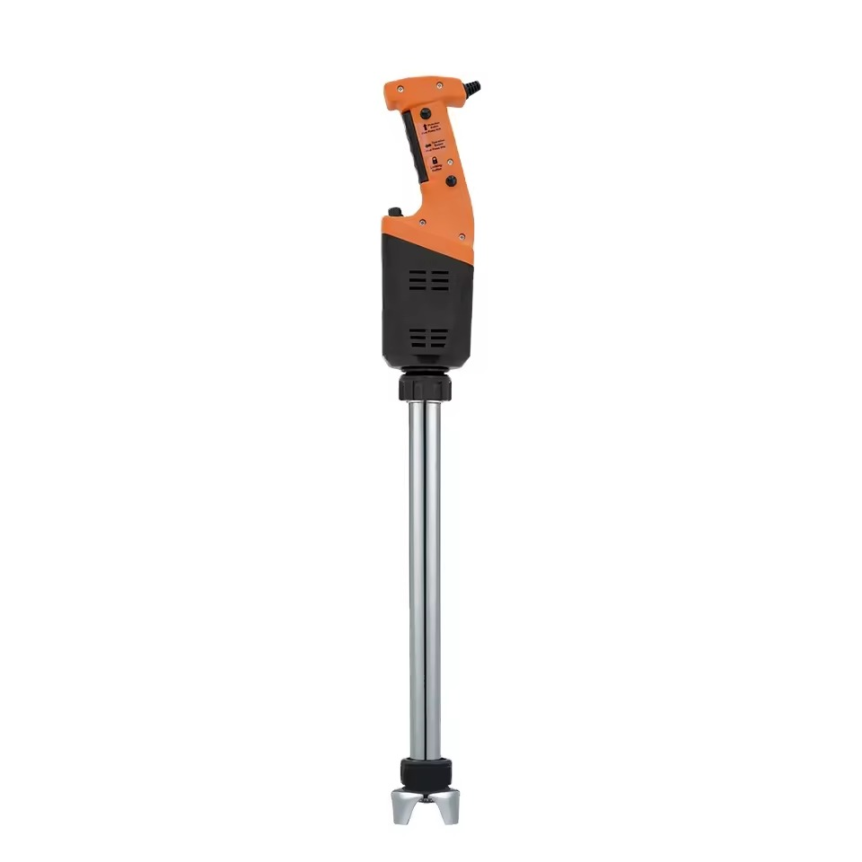 Commercial Immersion Blender - BLM750WC