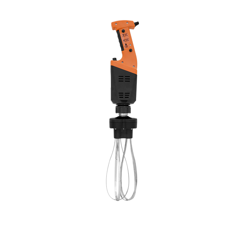 Commercial Immersion Blender - BLM750WE