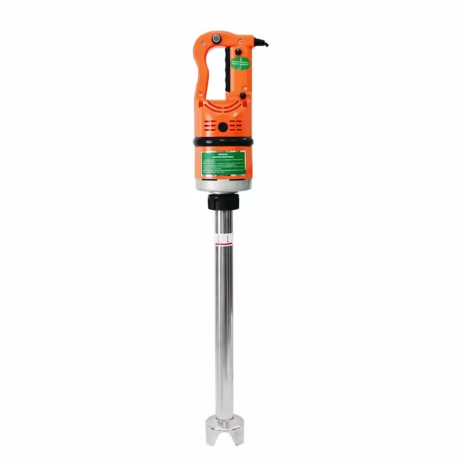 Commercial Immersion Blender - HE750WB