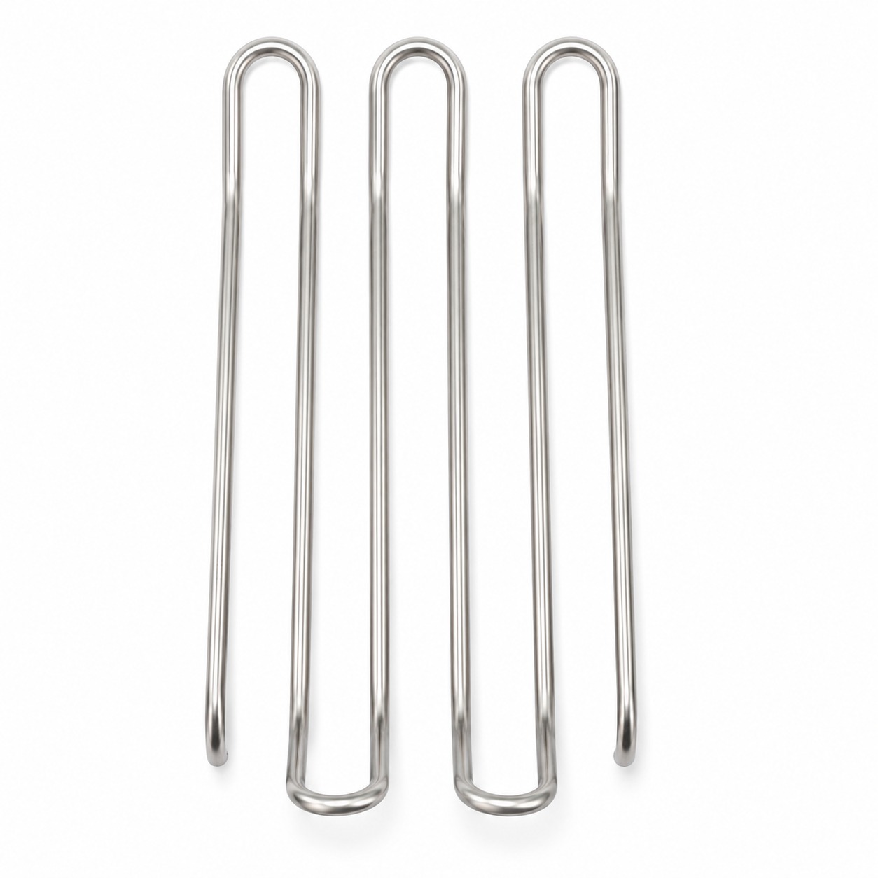 SPARES FOR SHAWARMA MACHINE