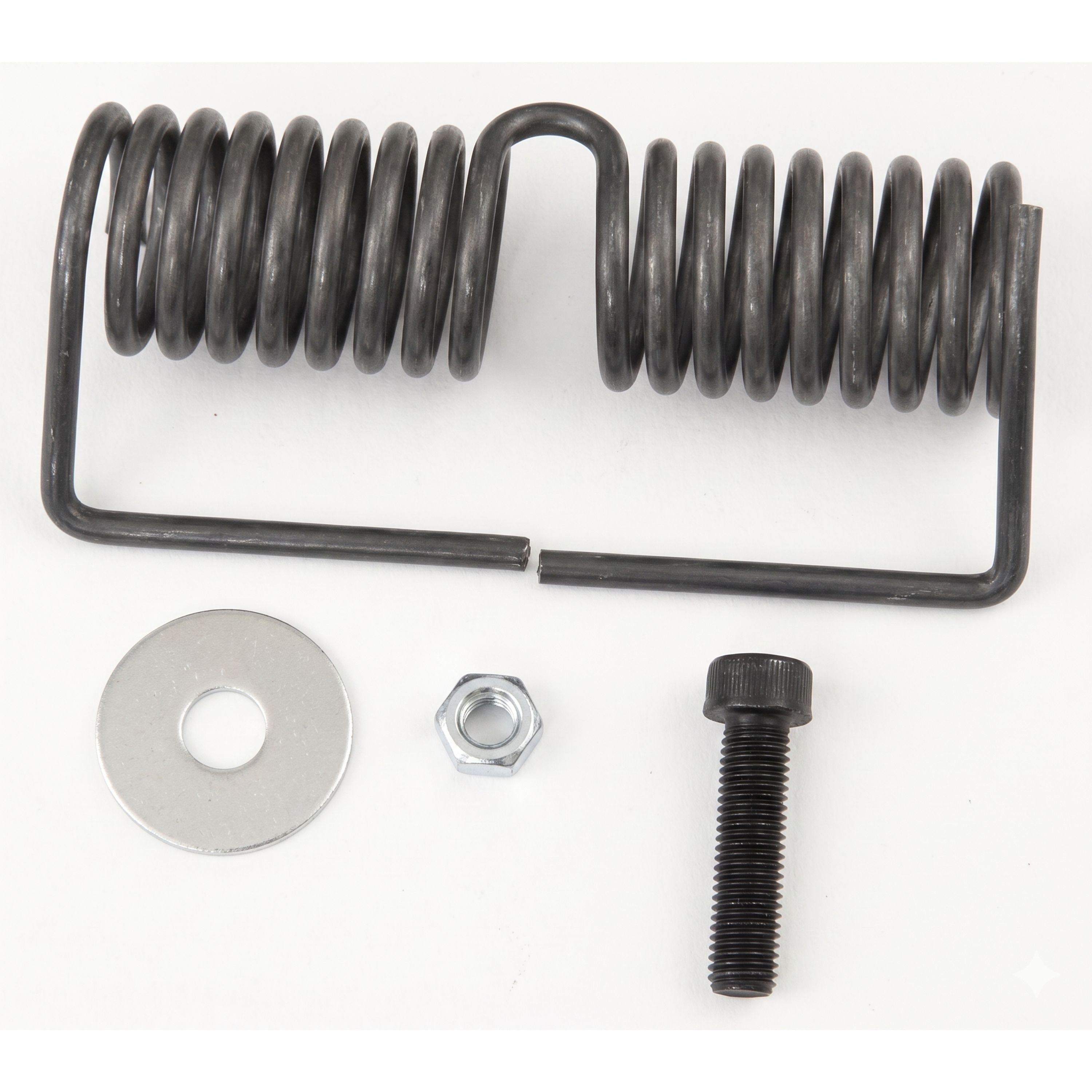 Spares for Electric Jumbo Sandwich Griller 811E - Spring