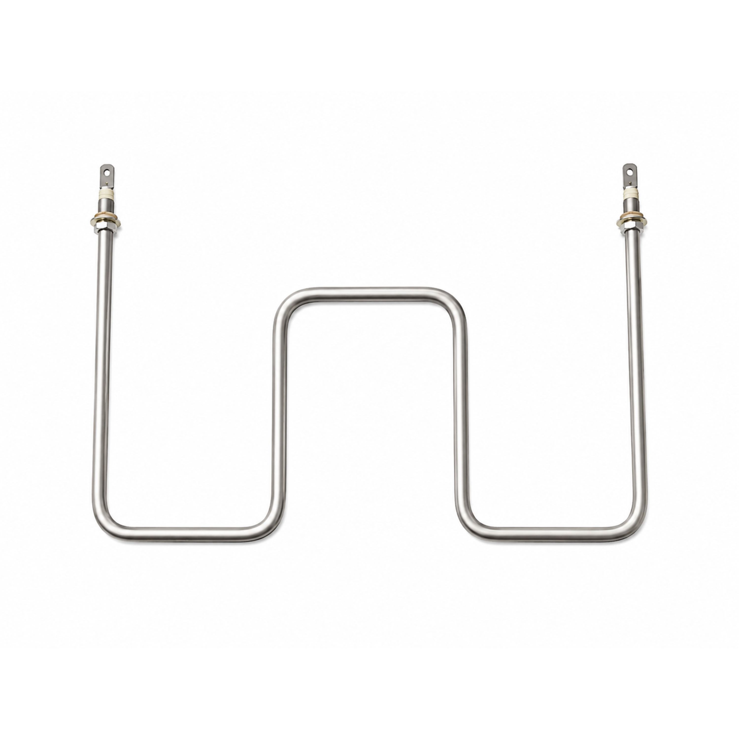 Spares for Electric Black Warming Display Showcase - Element