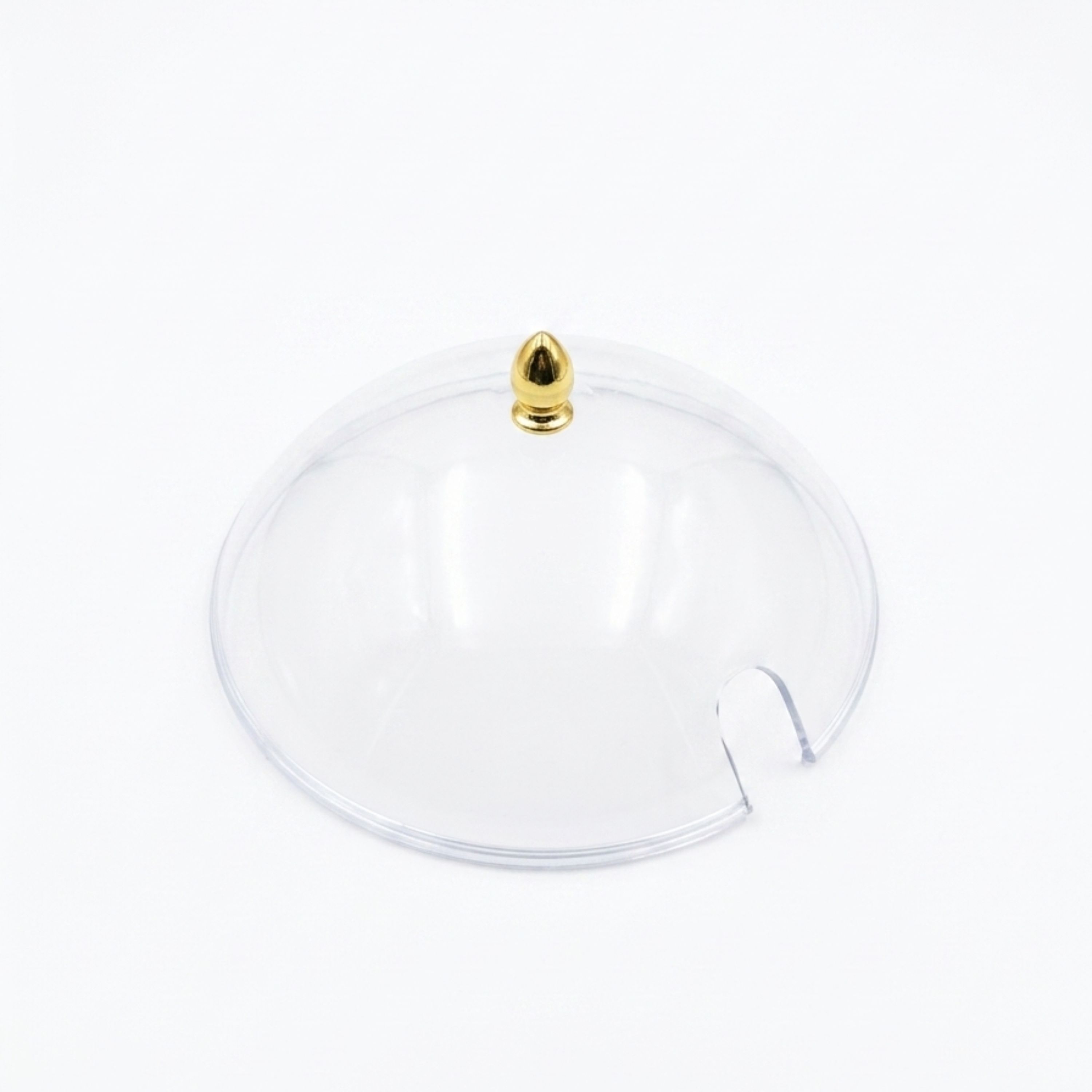 SPARES FOR OBLIQUE BOWL