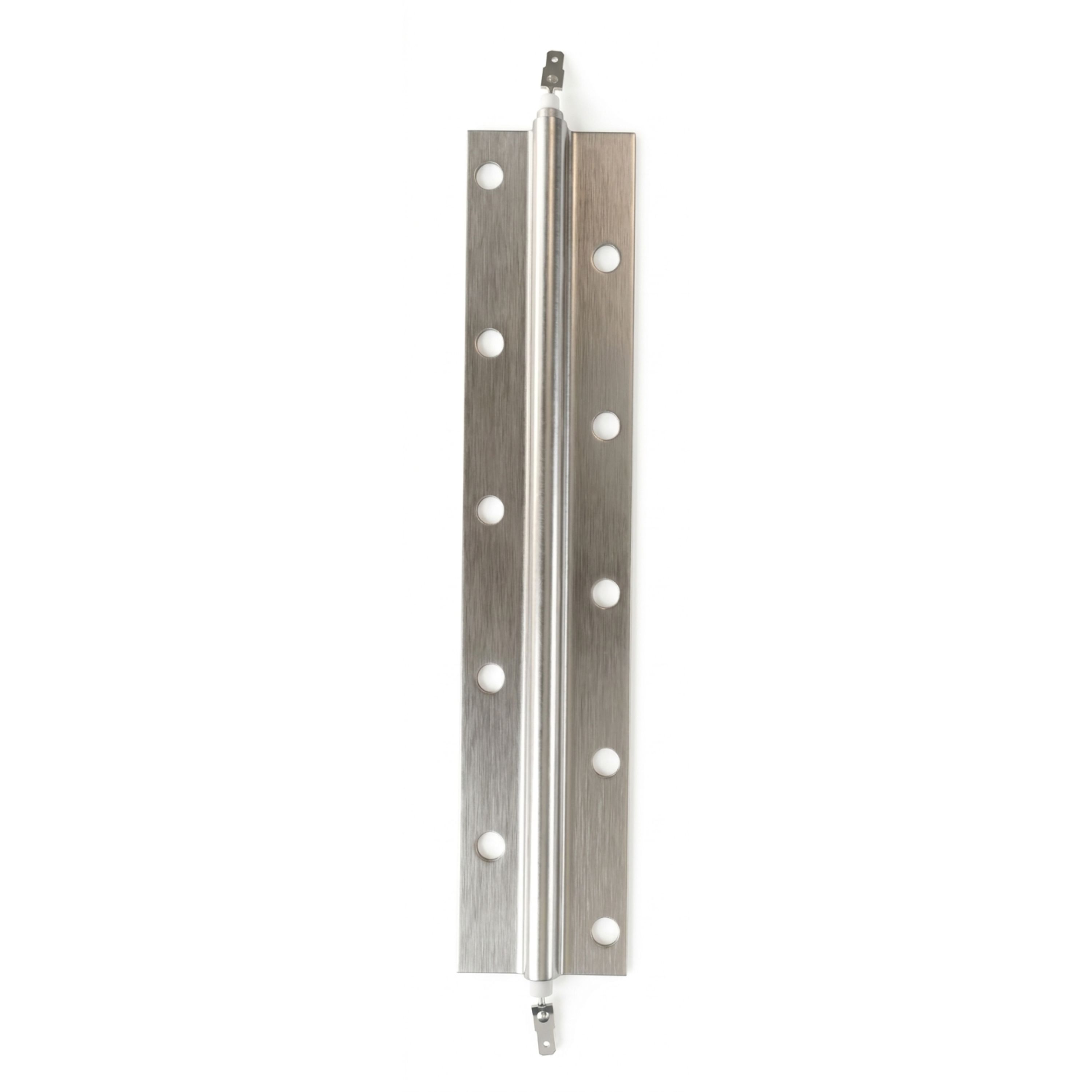 Spares for Electric Chafing Dish - Straight Element
