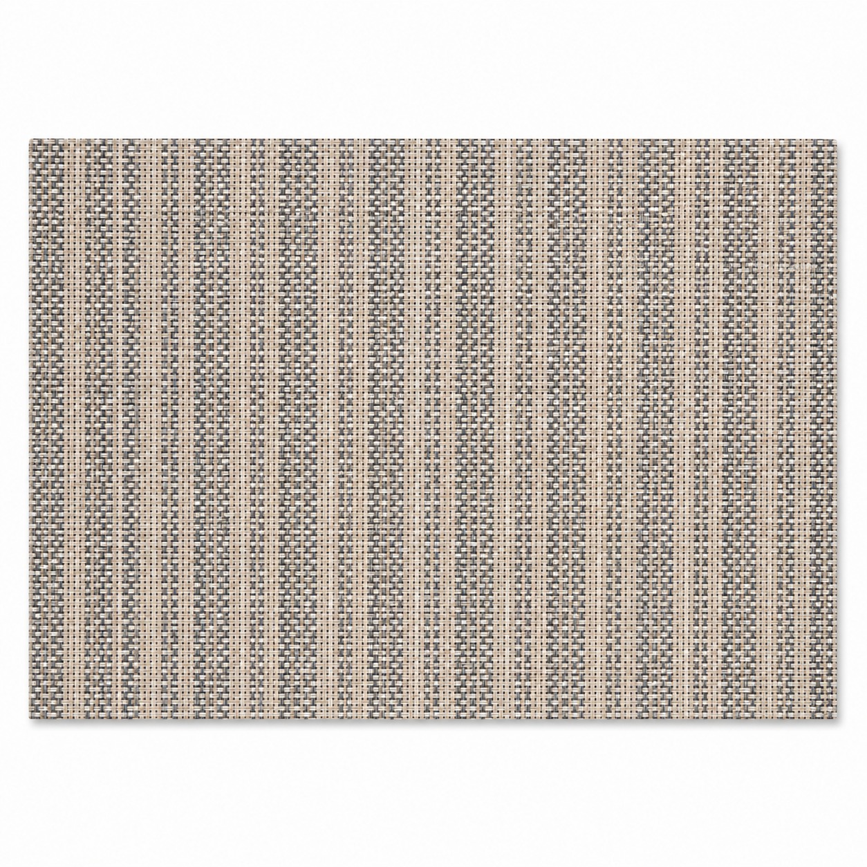 Table Mat Dark Colour- Mix - (Quantity - 6pcs) — view 4