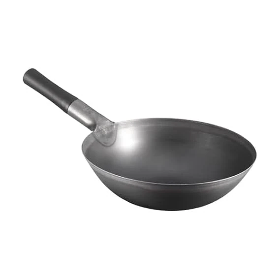 WOK
