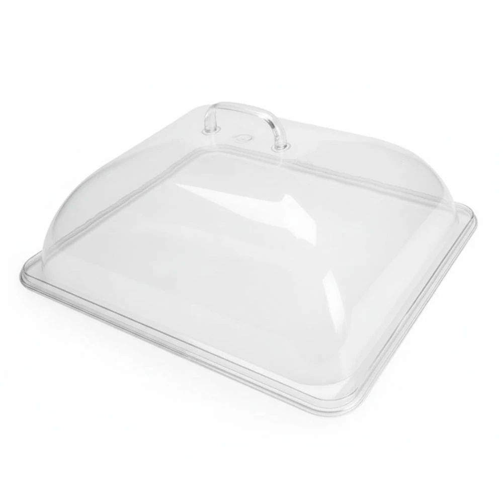 FOOD COVER/LID
