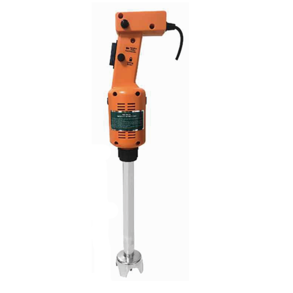 Commercial Immersion Blender - HM550WC