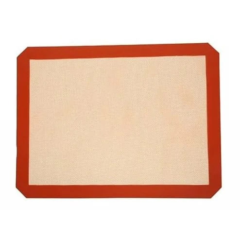 BAKING MAT