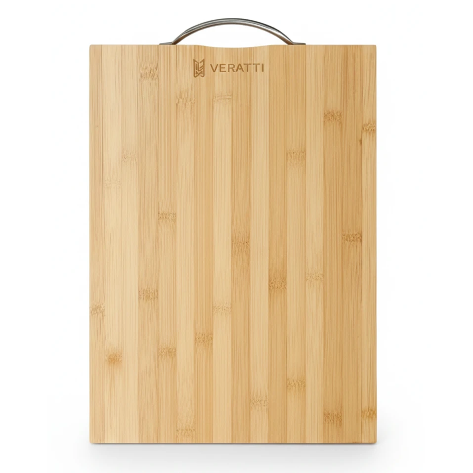 CHOPPING BOARD