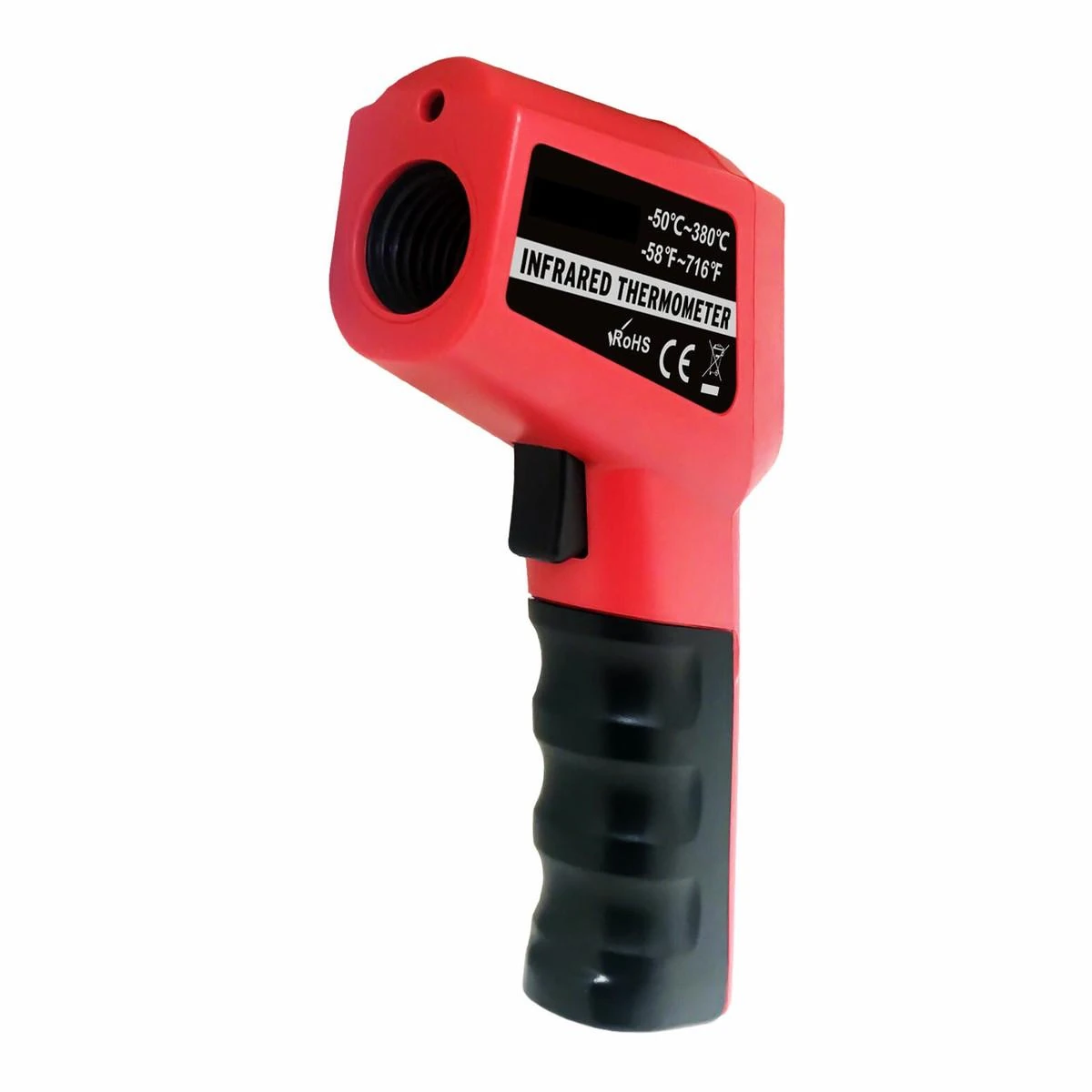 FOOD THERMOMETER