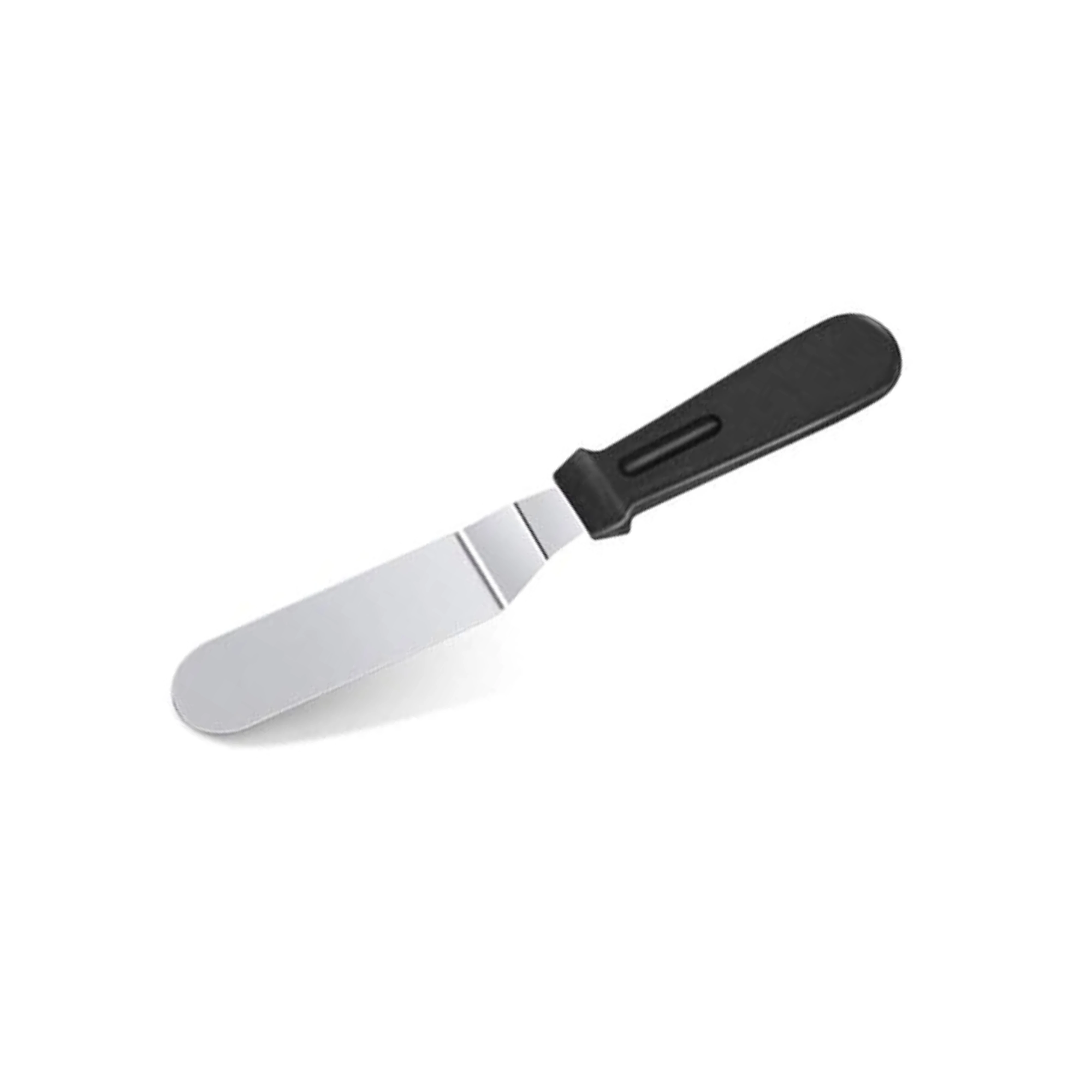 KNIVES