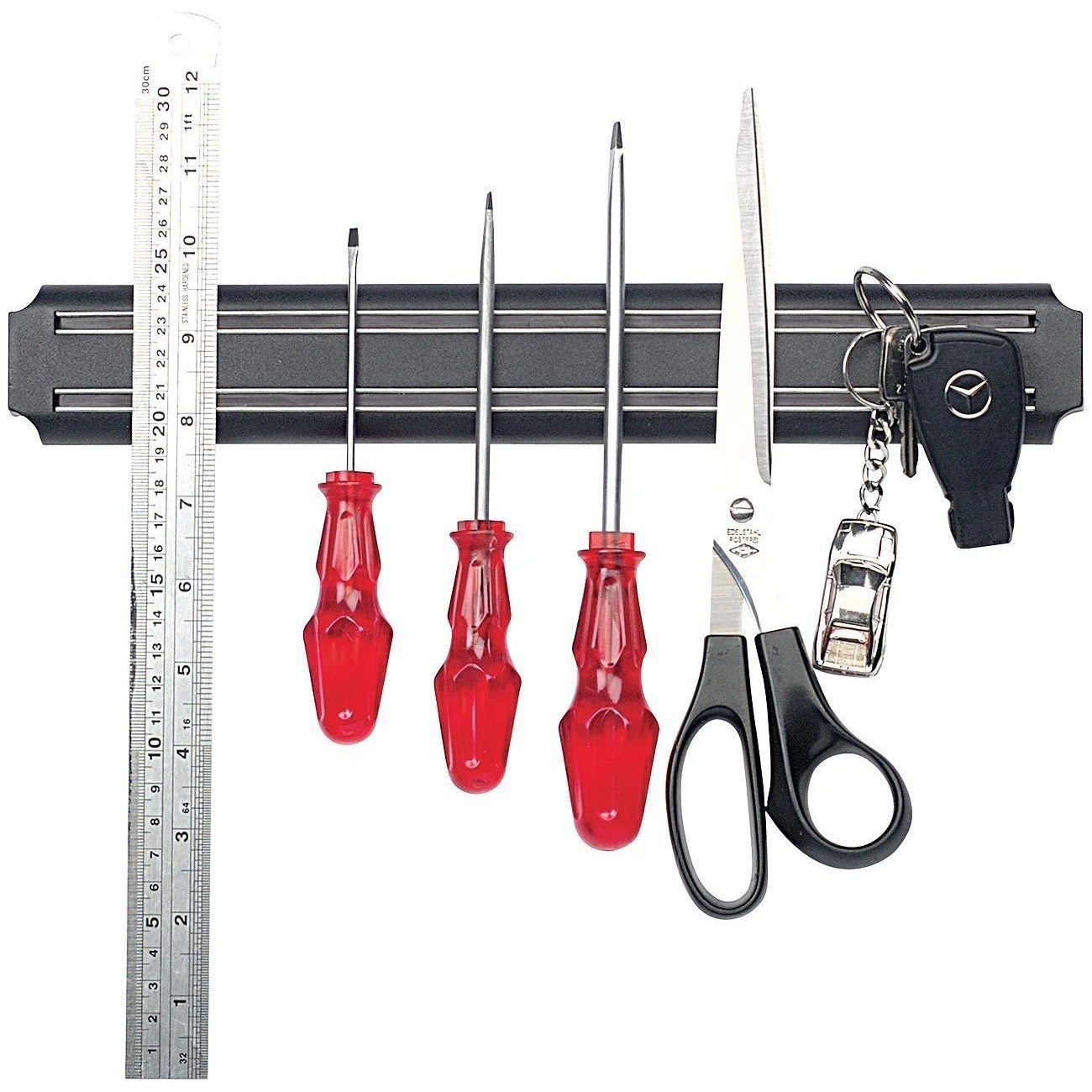 Magnetic Knife Holder — view 7
