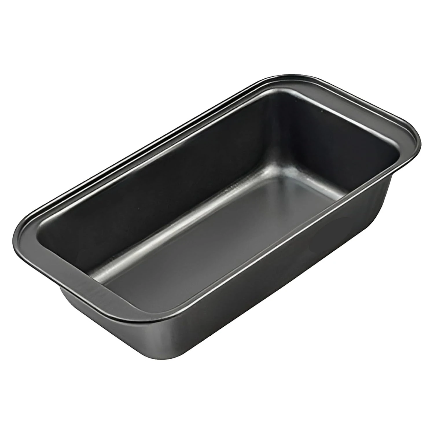 Rectangle Teflon Coated Curved Bread Mould