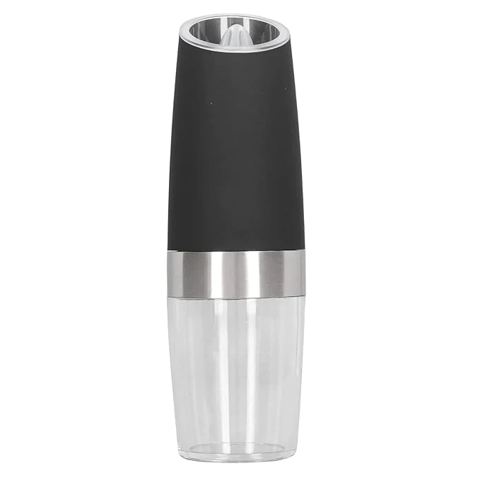 PEPPER MILL
