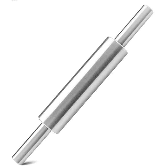 ROLLING PIN