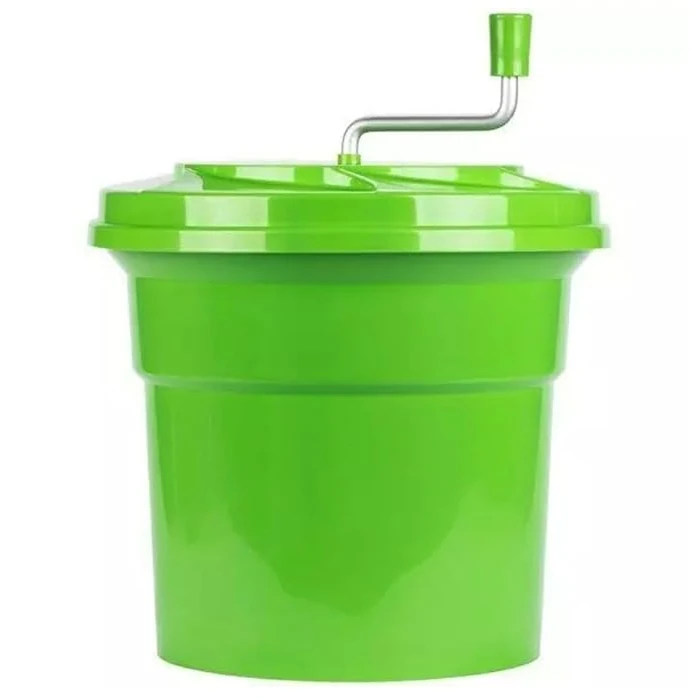 SALAD SPINNER