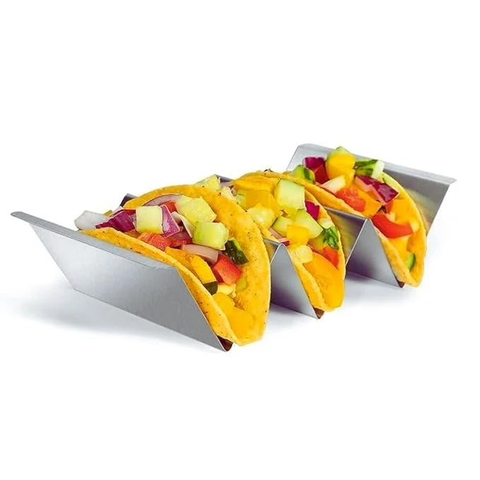 TACO HOLDER