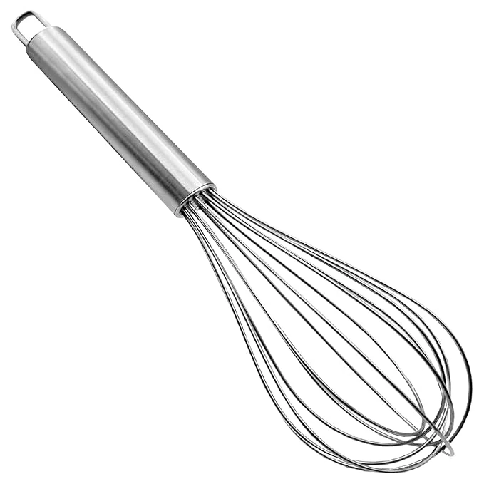 SS Whisk Heavy — view 6