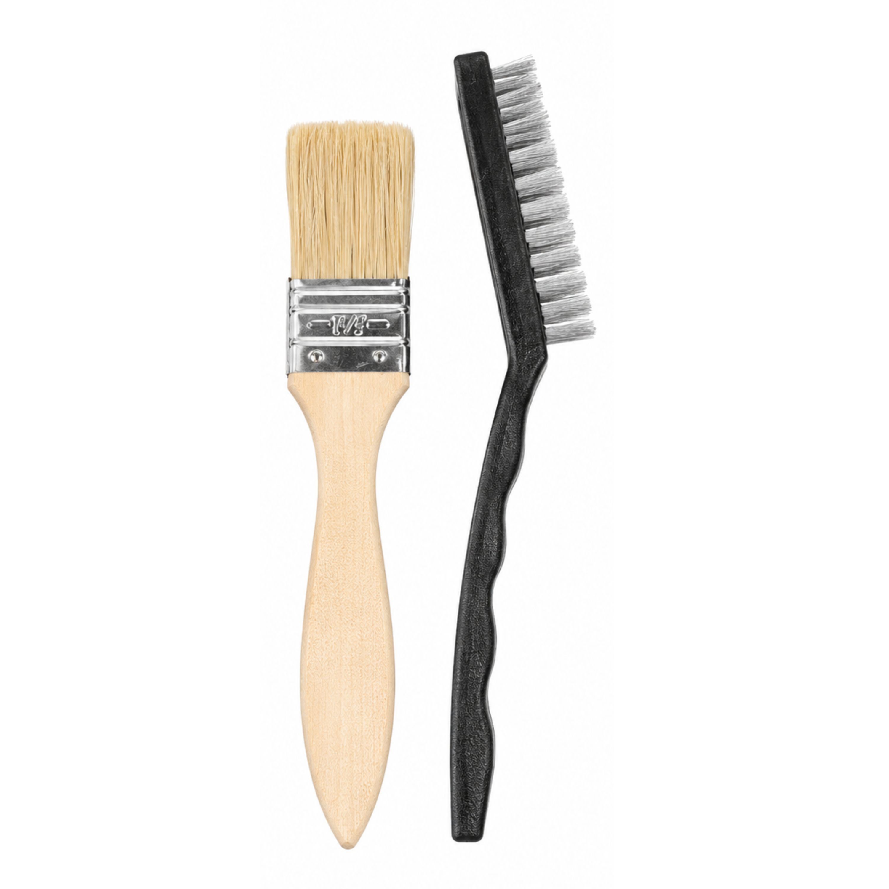 BBQ ACCESSORIES