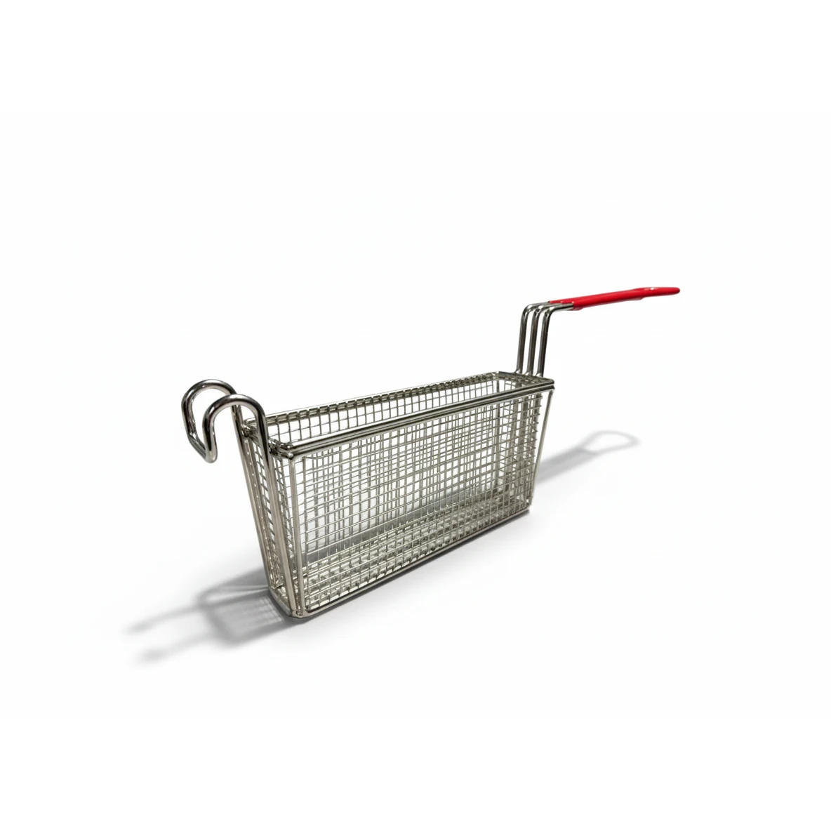 Heavy Fryer Basket — view 7
