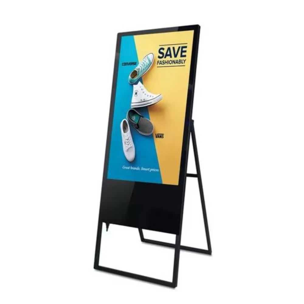 LED DISPLAY BOARD